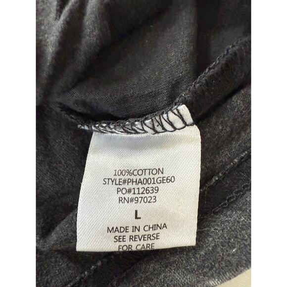 Gender Free/ unisex Sublime Grahic tee sz L - Picture 5 of 5